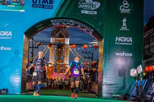 BIB: 3409
                            <button type="button" onclick="openModal(21811379)" class="btn btn-primary btn-sm float-right btn-popup" data-toggle="modal" data-target=".modal-high-quality">
                        <i class="fas fa-shopping-cart"></i> Add to Cart
                    </button>
                                            <button type="button" onclick="isThisMe(21811379, true)" class="btn btn-success btn-sm float-right btn-popup btn-isme hidden" data-toggle="tooltip" data-placement="bottom" title="นี่คือรูปของคุณใช่ไหม คลิกที่นี่เพื่อเอาเข้าอัลบั้ม">
                        <i class="fas fa-plus"></i> Add to album
                    </button>
                    <button type="button" onclick="isThisMe(21811379, false)" class="btn btn-warning btn-sm float-right btn-popup btn-isnotme hidden">
                        <i class="fas fa-ban"></i> Remove from album
                    </button>